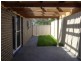 12A Sylvanus Street, Greenacre NSW 2190