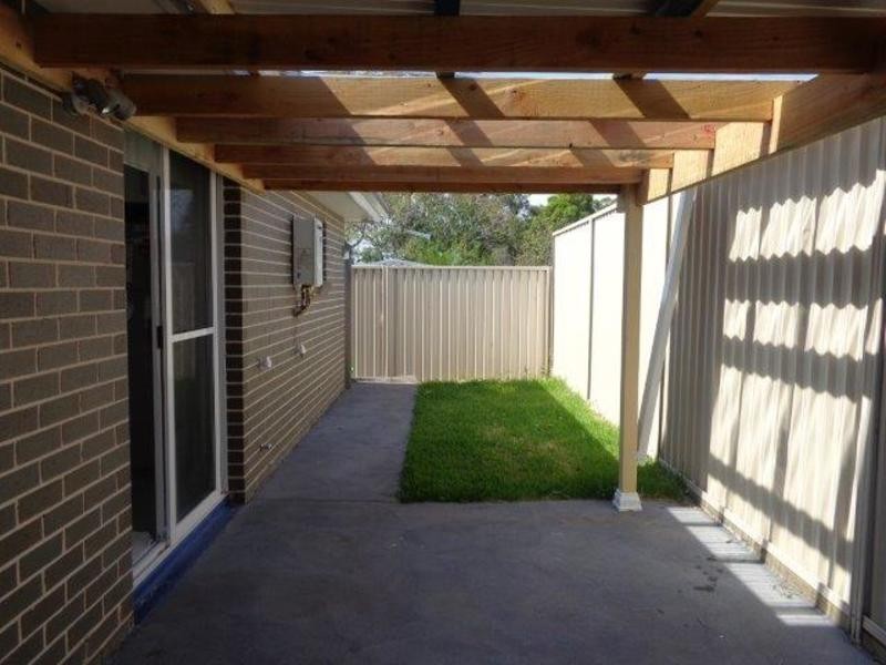 12A Sylvanus Street, Greenacre NSW 2190