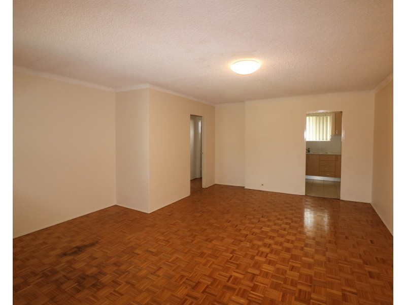 16/55 Wangee Road, Lakemba NSW 2195