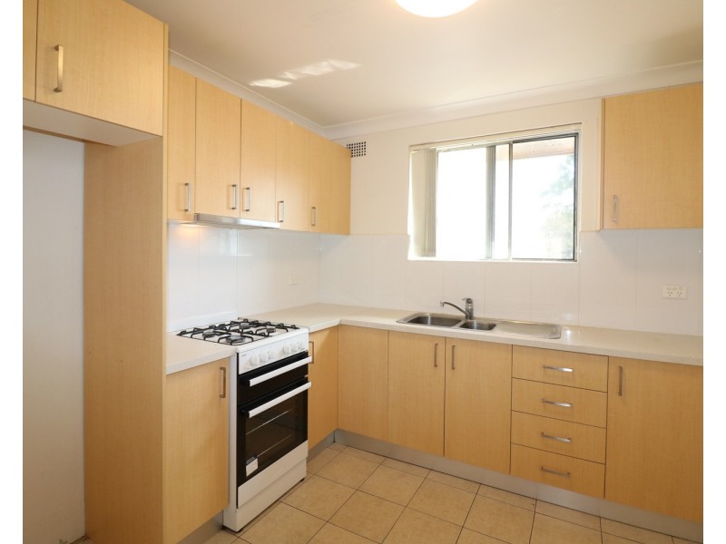 16/55 Wangee Road, Lakemba NSW 2195