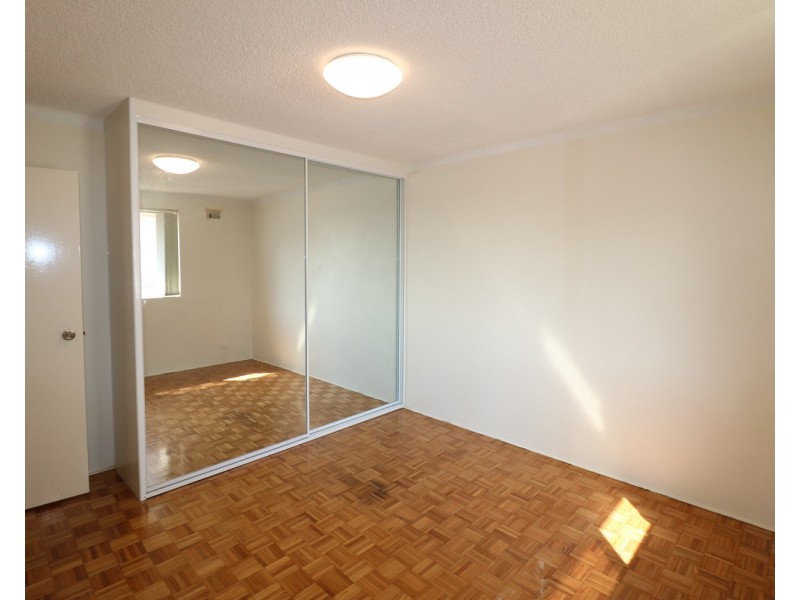 16/55 Wangee Road, Lakemba NSW 2195