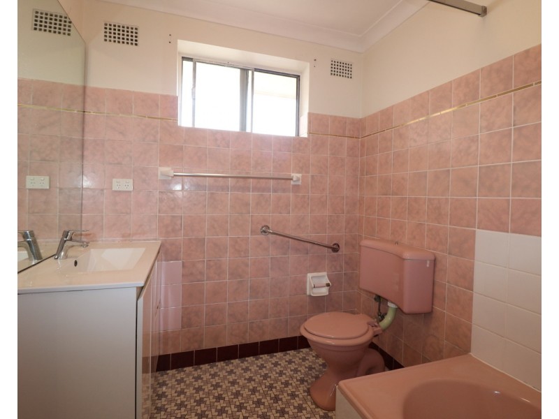 16/55 Wangee Road, Lakemba NSW 2195