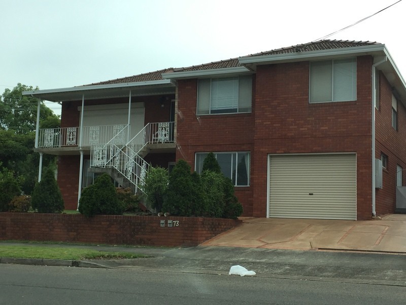 73b Moreton Street, Lakemba NSW 2195