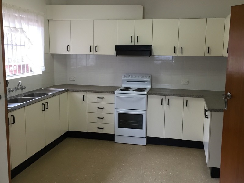 73b Moreton Street, Lakemba NSW 2195