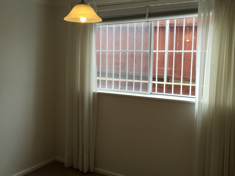 73b Moreton Street, Lakemba NSW 2195