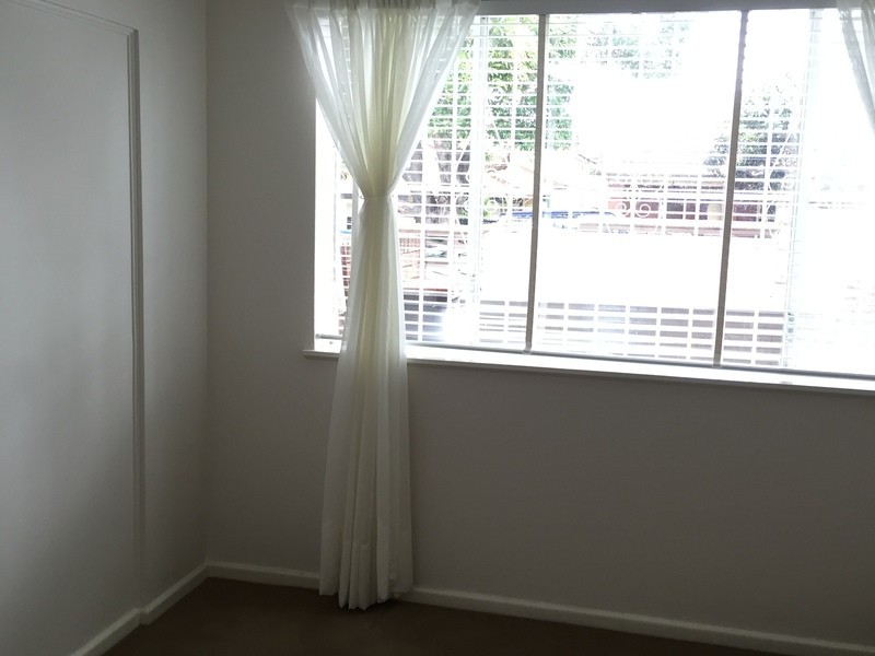 73b Moreton Street, Lakemba NSW 2195