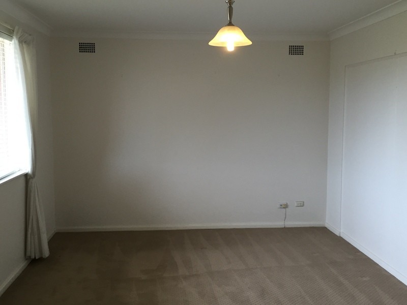 73b Moreton Street, Lakemba NSW 2195