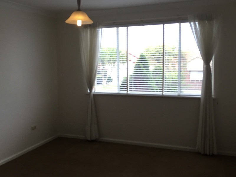 73b Moreton Street, Lakemba NSW 2195