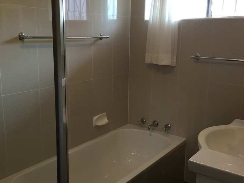 73b Moreton Street, Lakemba NSW 2195