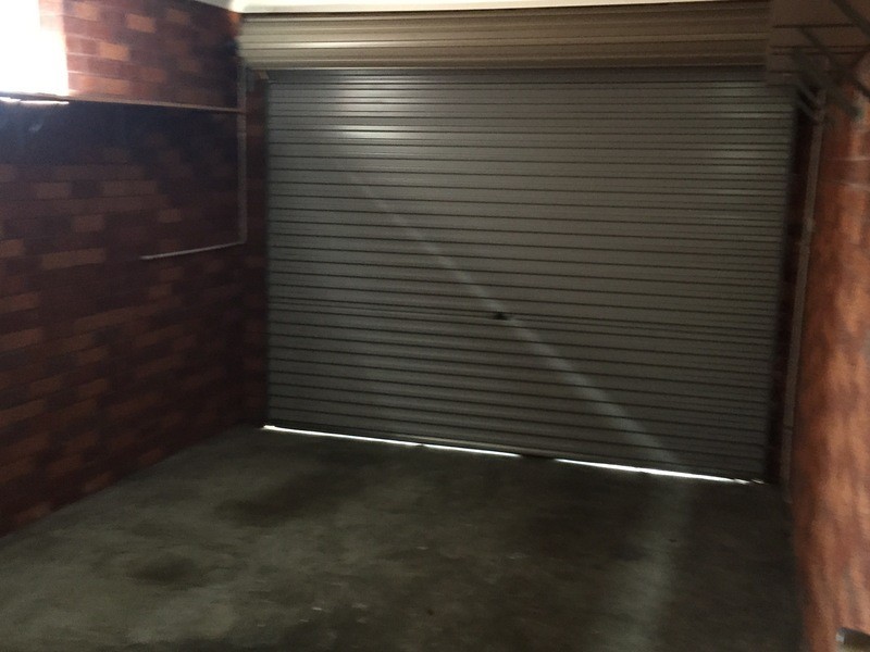 73b Moreton Street, Lakemba NSW 2195