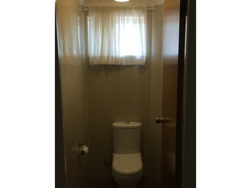 73b Moreton Street, Lakemba NSW 2195