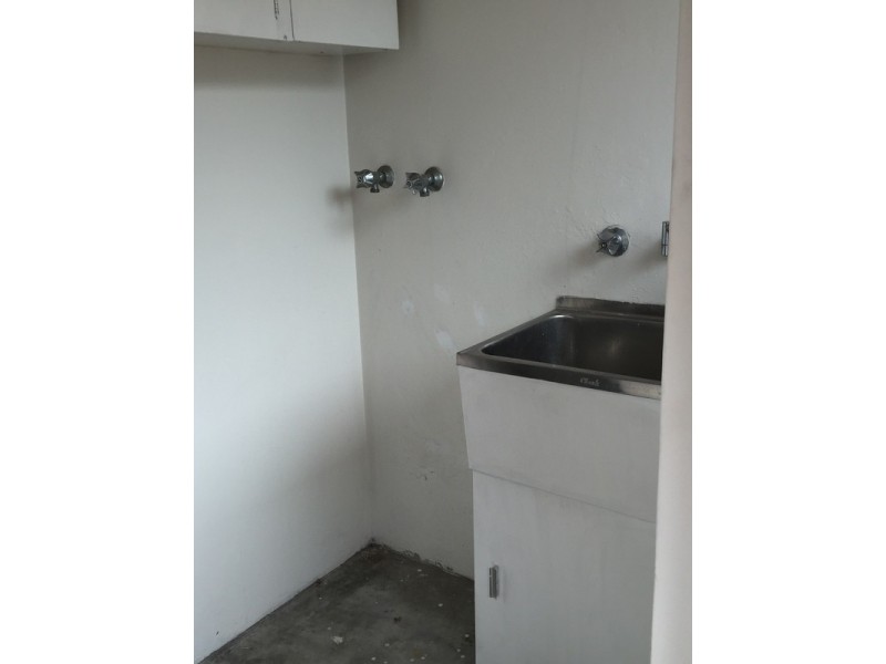 73b Moreton Street, Lakemba NSW 2195