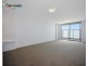 D85/20 Matthews Street, Punchbowl NSW 2196