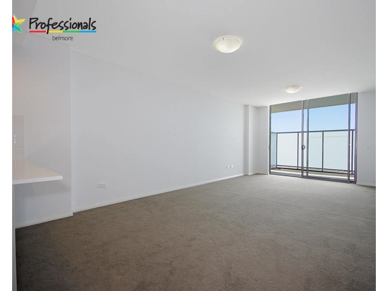D85/20 Matthews Street, Punchbowl NSW 2196