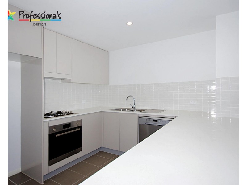 D85/20 Matthews Street, Punchbowl NSW 2196