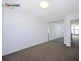 D85/20 Matthews Street, Punchbowl NSW 2196