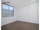 D85/20 Matthews Street, Punchbowl NSW 2196