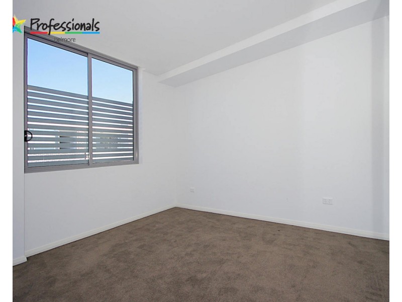 D85/20 Matthews Street, Punchbowl NSW 2196