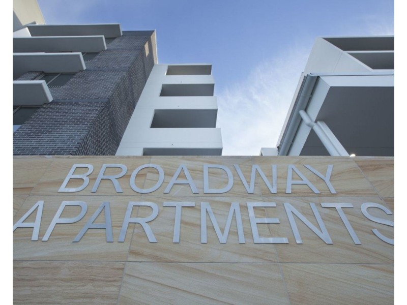 D85/20 Matthews Street, Punchbowl NSW 2196