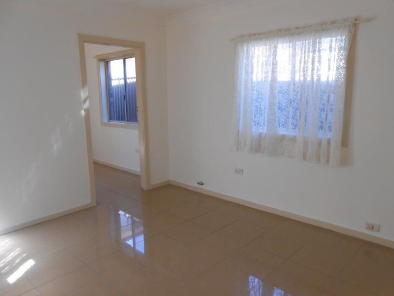 Granny Flat/26 Leylands Parade, Belmore NSW 2192