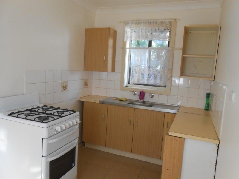 Granny Flat/26 Leylands Parade, Belmore NSW 2192