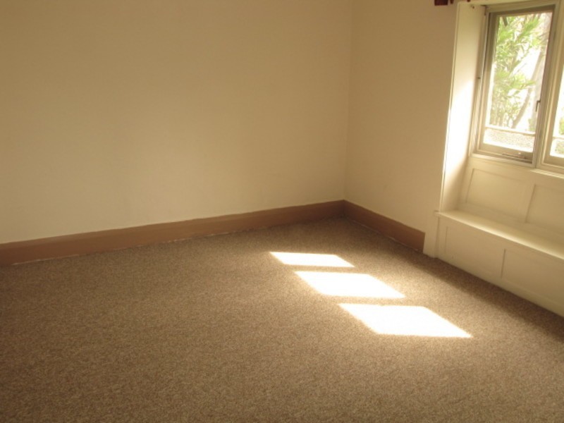 34 Anderson Street, Belmore NSW 2192