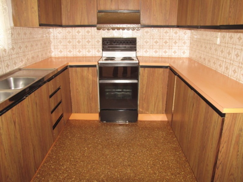 34 Anderson Street, Belmore NSW 2192