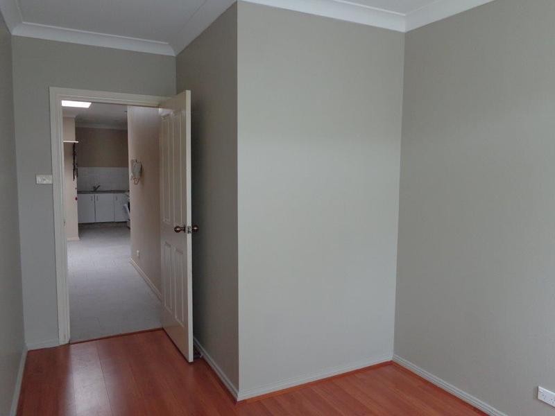 1/387 Burwood Road, Belmore NSW 2192