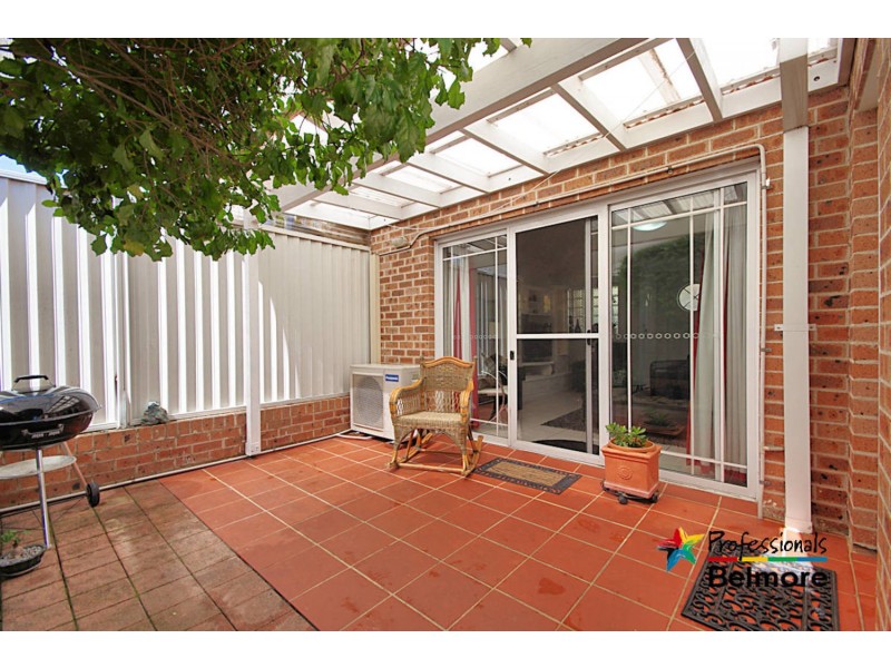 2/189 Haldon Street, Lakemba NSW 2195
