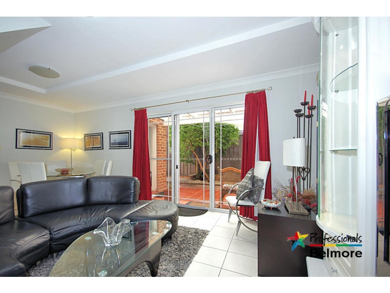 2/189 Haldon Street, Lakemba NSW 2195