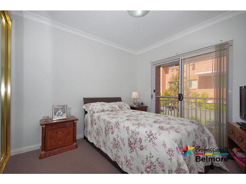 2/189 Haldon Street, Lakemba NSW 2195
