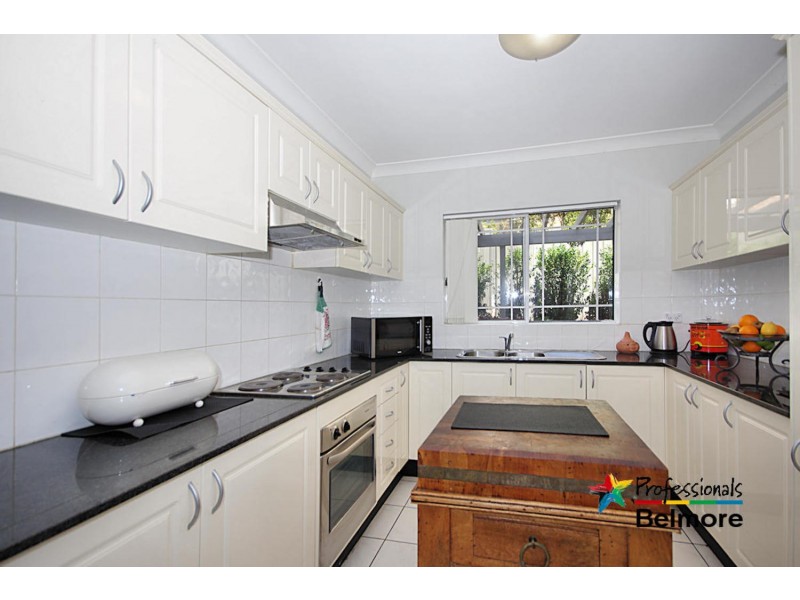 2/189 Haldon Street, Lakemba NSW 2195