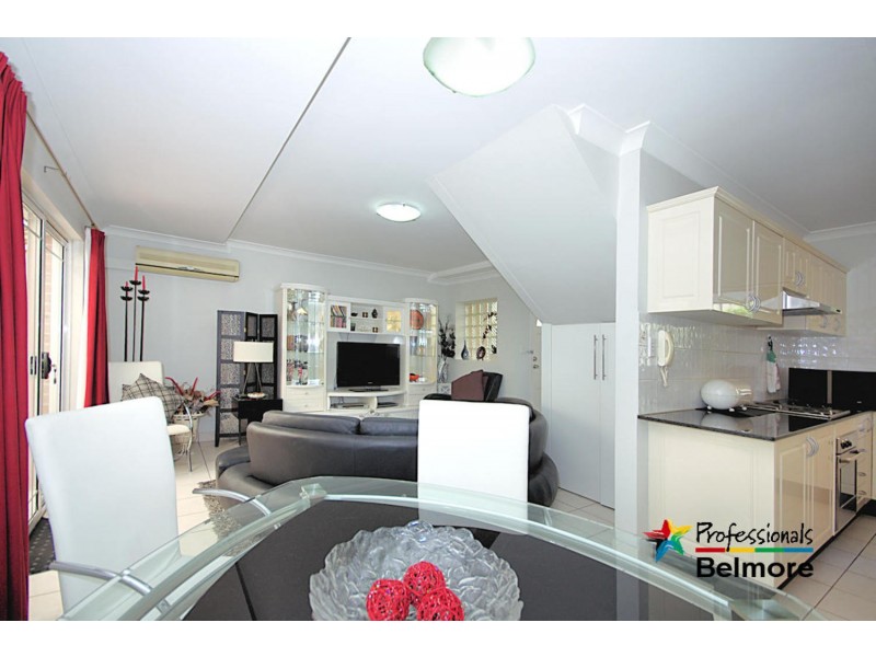 2/189 Haldon Street, Lakemba NSW 2195