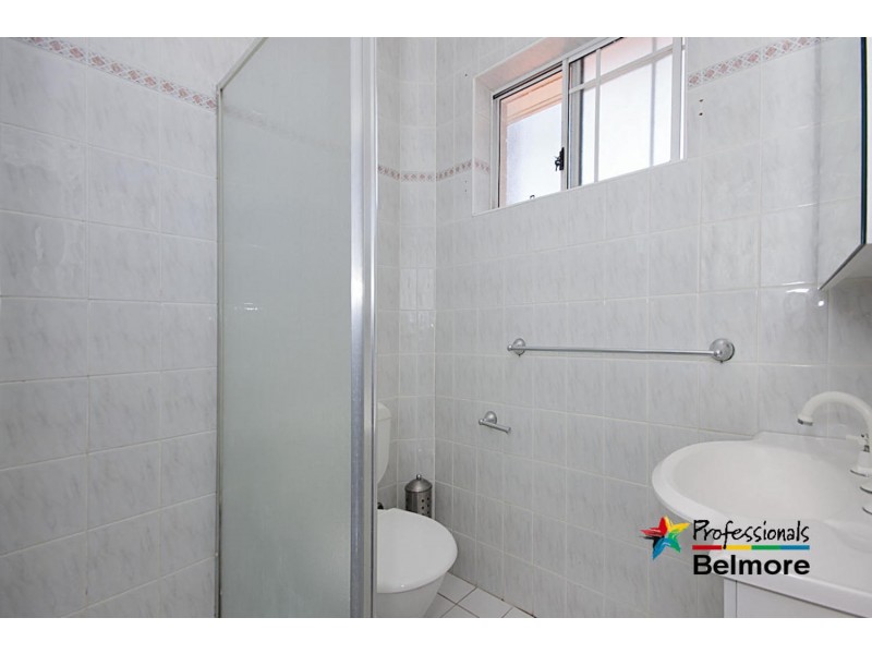 2/189 Haldon Street, Lakemba NSW 2195