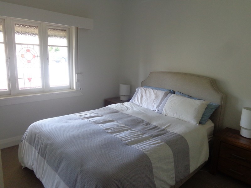 17 Lucerne Street, Belmore NSW 2192