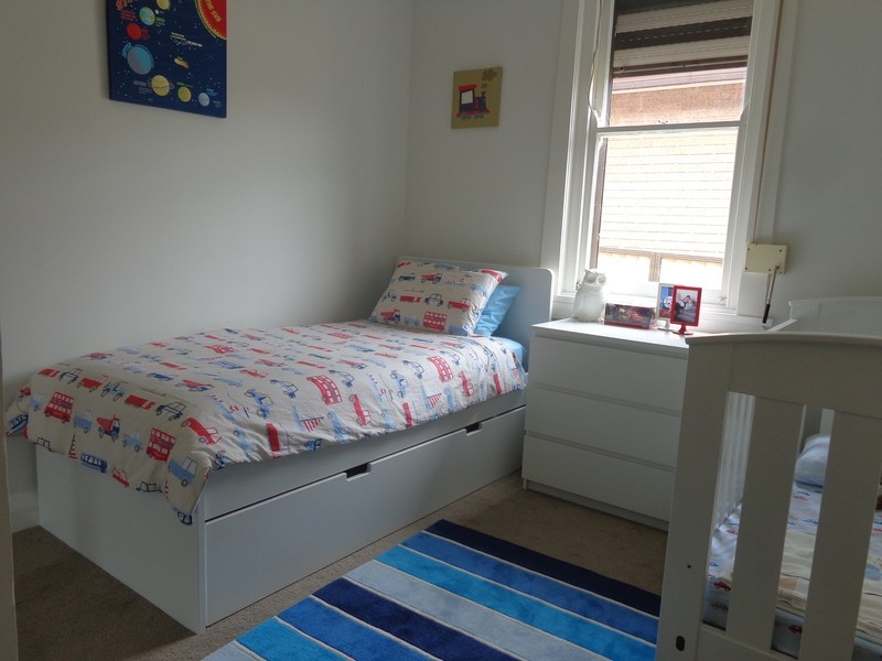 17 Lucerne Street, Belmore NSW 2192