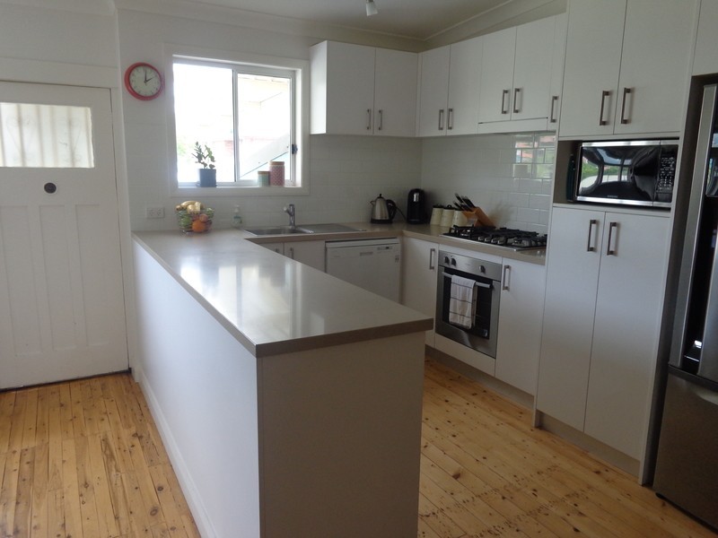 17 Lucerne Street, Belmore NSW 2192