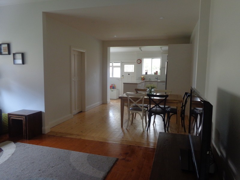 17 Lucerne Street, Belmore NSW 2192