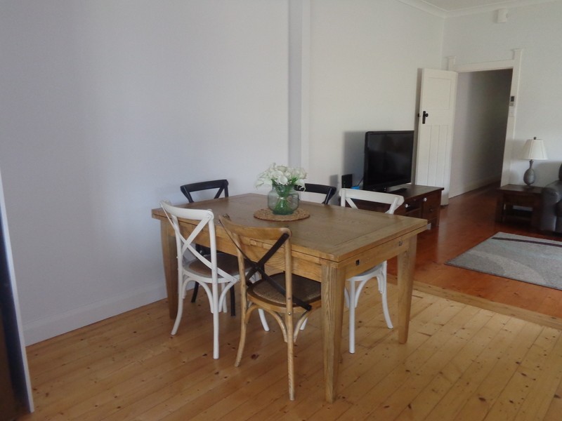 17 Lucerne Street, Belmore NSW 2192