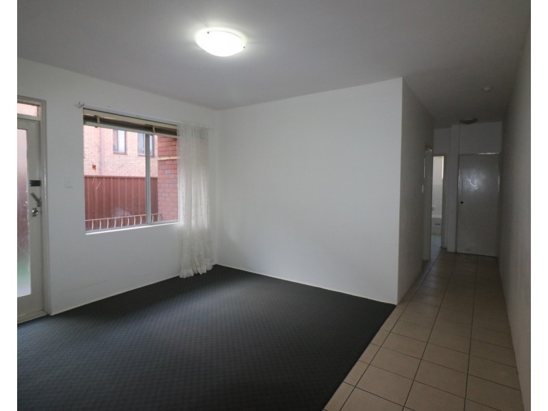 3/10 Ferguson Avenue, Wiley Park NSW 2195