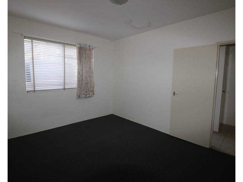 3/10 Ferguson Avenue, Wiley Park NSW 2195