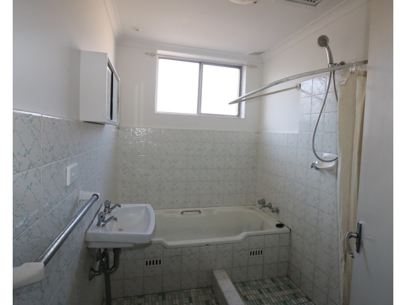 3/10 Ferguson Avenue, Wiley Park NSW 2195