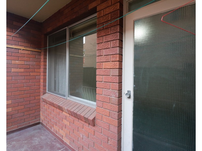 3/10 Ferguson Avenue, Wiley Park NSW 2195