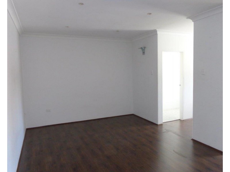 4/40 Myers Street, Roselands NSW 2196