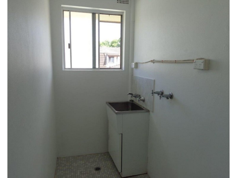 4/40 Myers Street, Roselands NSW 2196