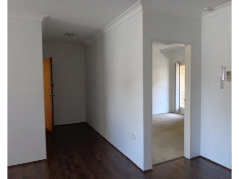 4/40 Myers Street, Roselands NSW 2196