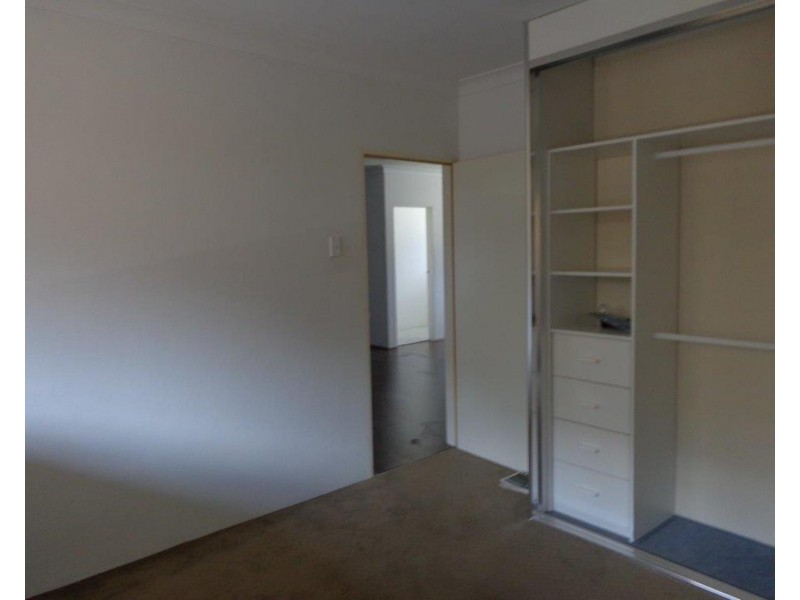 4/40 Myers Street, Roselands NSW 2196