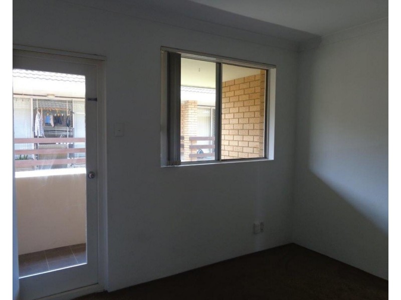 4/40 Myers Street, Roselands NSW 2196