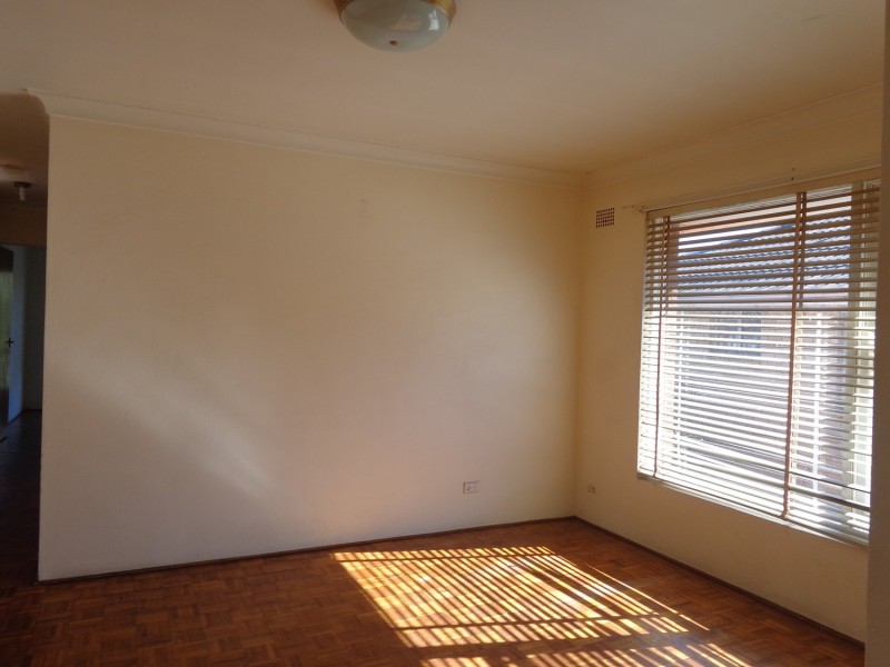 5/55 Macdonald Street, Lakemba NSW 2195