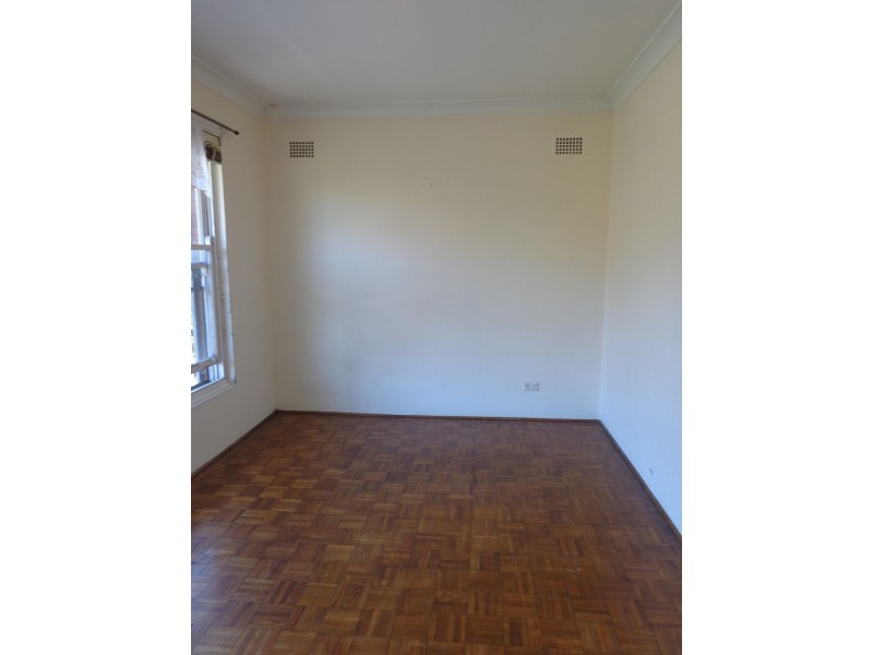 5/55 Macdonald Street, Lakemba NSW 2195